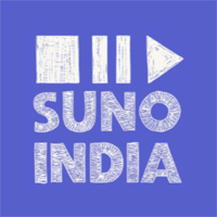 www.sunoindia.in